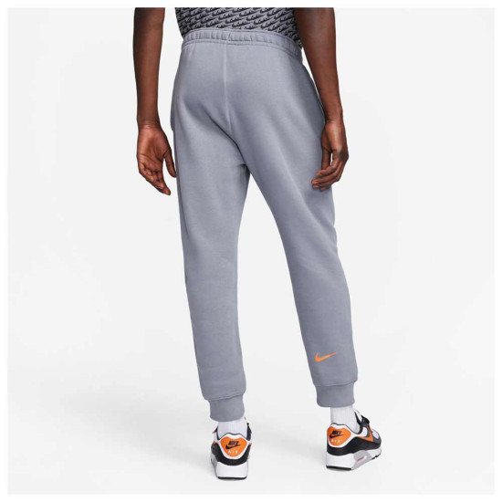 Nike Ανδρικό παντελόνι φόρμας Sportswear Nike Ανδρικό παντελόνι φόρμας Sportswear